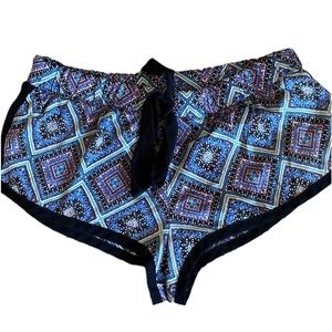 ✨Forever 21✨ Boho Intimates Size SM